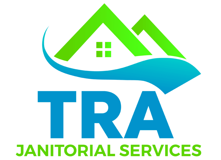 T R A Janitorial Services