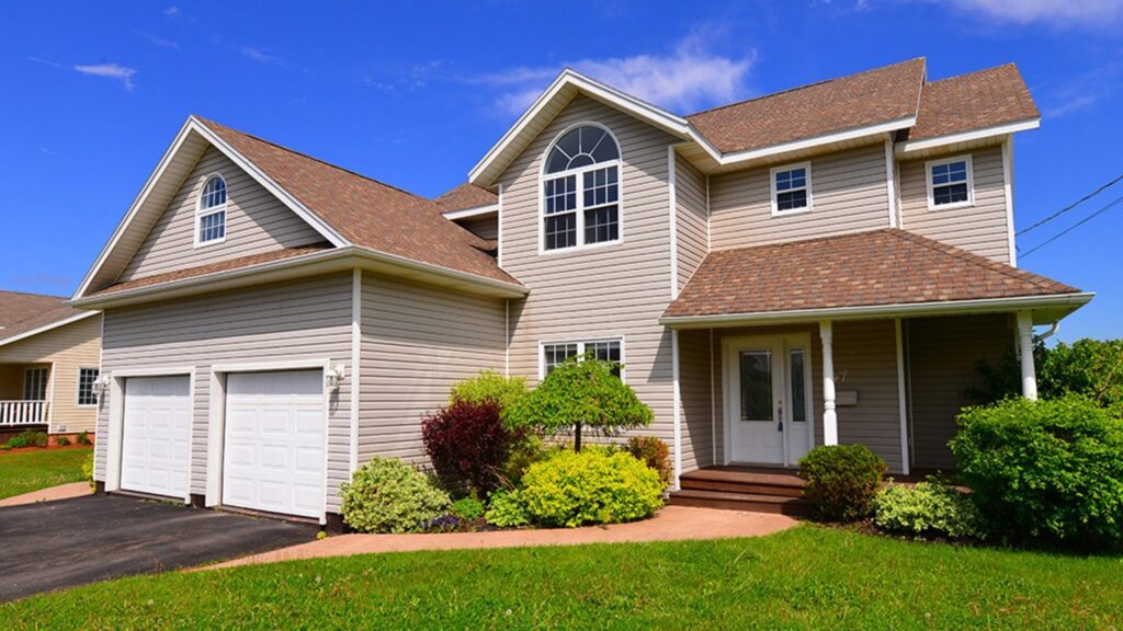 cleaning contract service near me